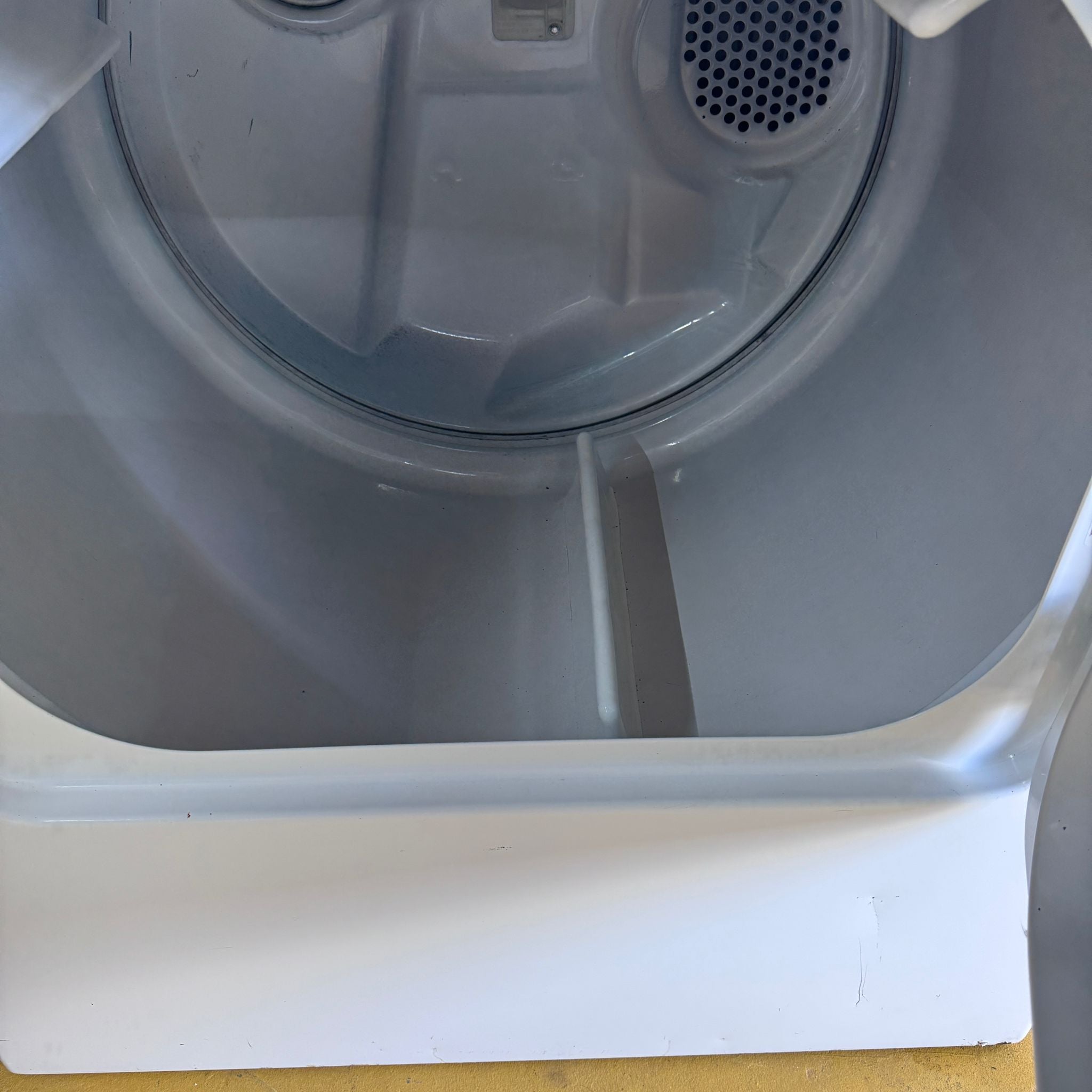 Whirlpool Dryer Whirlpool Dryer